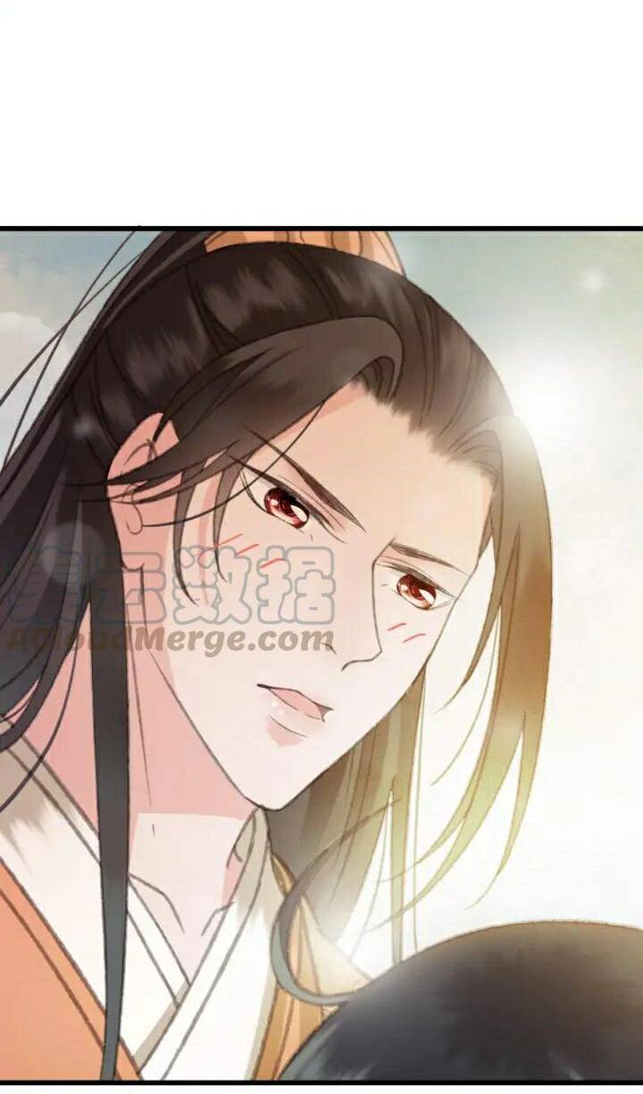 Đông Cung Giai Hạ Tù Chapter 78 - Trang 2