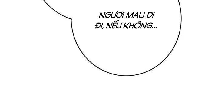 Đông Cung Giai Hạ Tù Chapter 71 - Trang 2