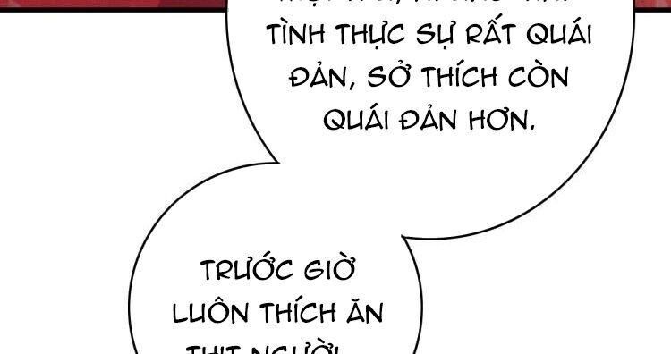 Đông Cung Giai Hạ Tù Chapter 66 - Trang 2