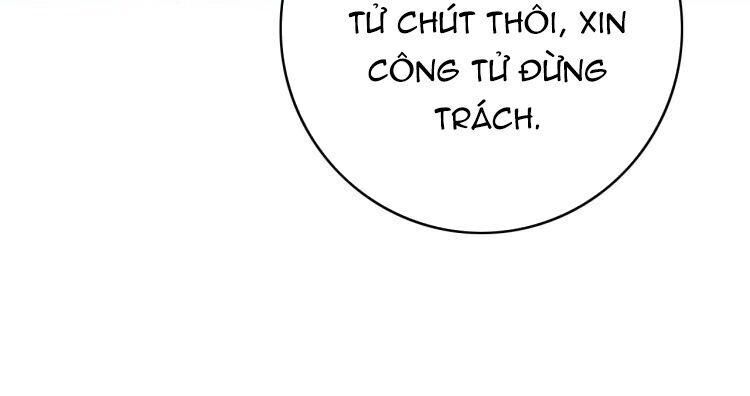 Đông Cung Giai Hạ Tù Chapter 66 - Trang 2