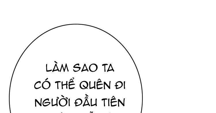 Đông Cung Giai Hạ Tù Chapter 65 - Trang 2