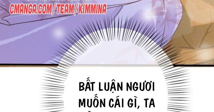 Đông Cung Giai Hạ Tù Chapter 65 - Trang 2