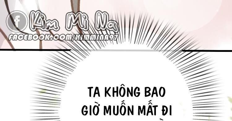 Đông Cung Giai Hạ Tù Chapter 65 - Trang 2