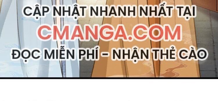 Đông Cung Giai Hạ Tù Chapter 65 - Trang 2