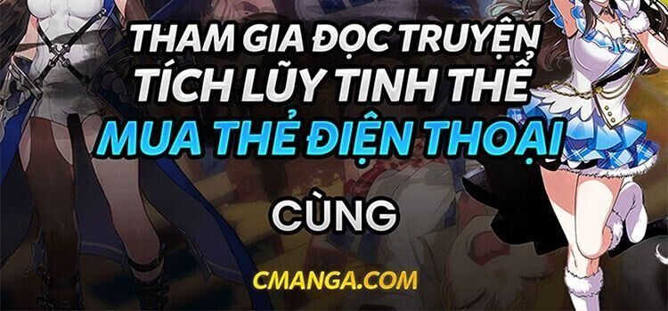 Đông Cung Giai Hạ Tù Chapter 65 - Trang 2