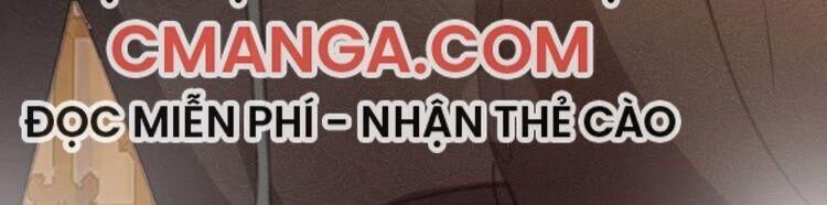 Đông Cung Giai Hạ Tù Chapter 64 - Trang 2