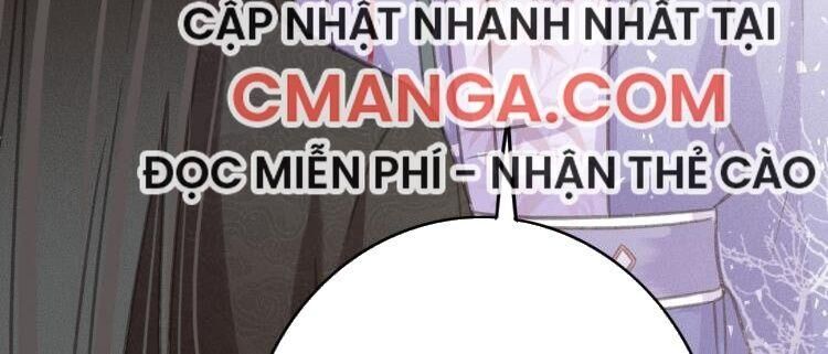 Đông Cung Giai Hạ Tù Chapter 64 - Trang 2