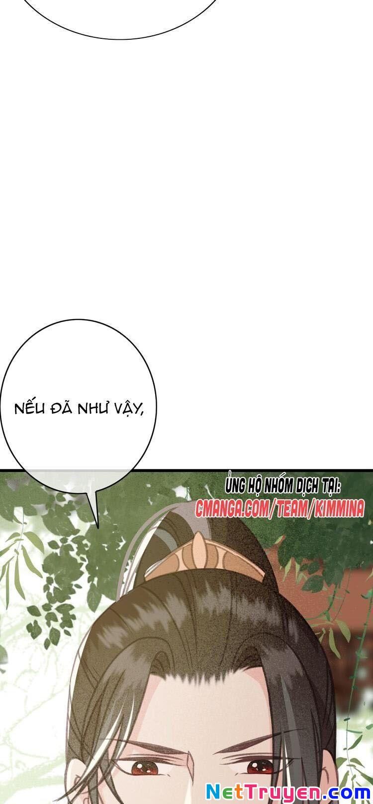 Đông Cung Giai Hạ Tù Chapter 57 - Trang 2