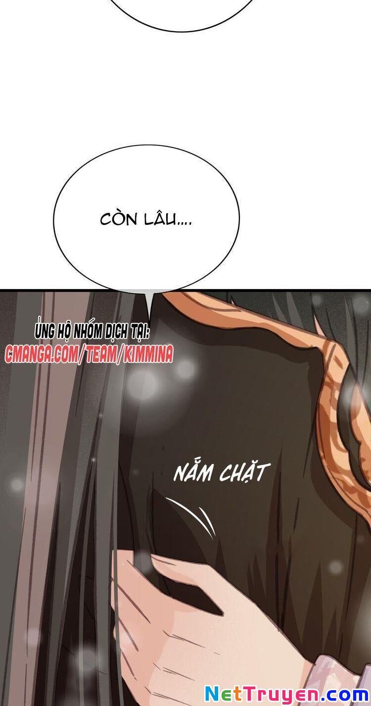 Đông Cung Giai Hạ Tù Chapter 57 - Trang 2