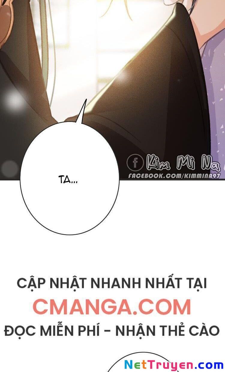 Đông Cung Giai Hạ Tù Chapter 56 - Trang 2