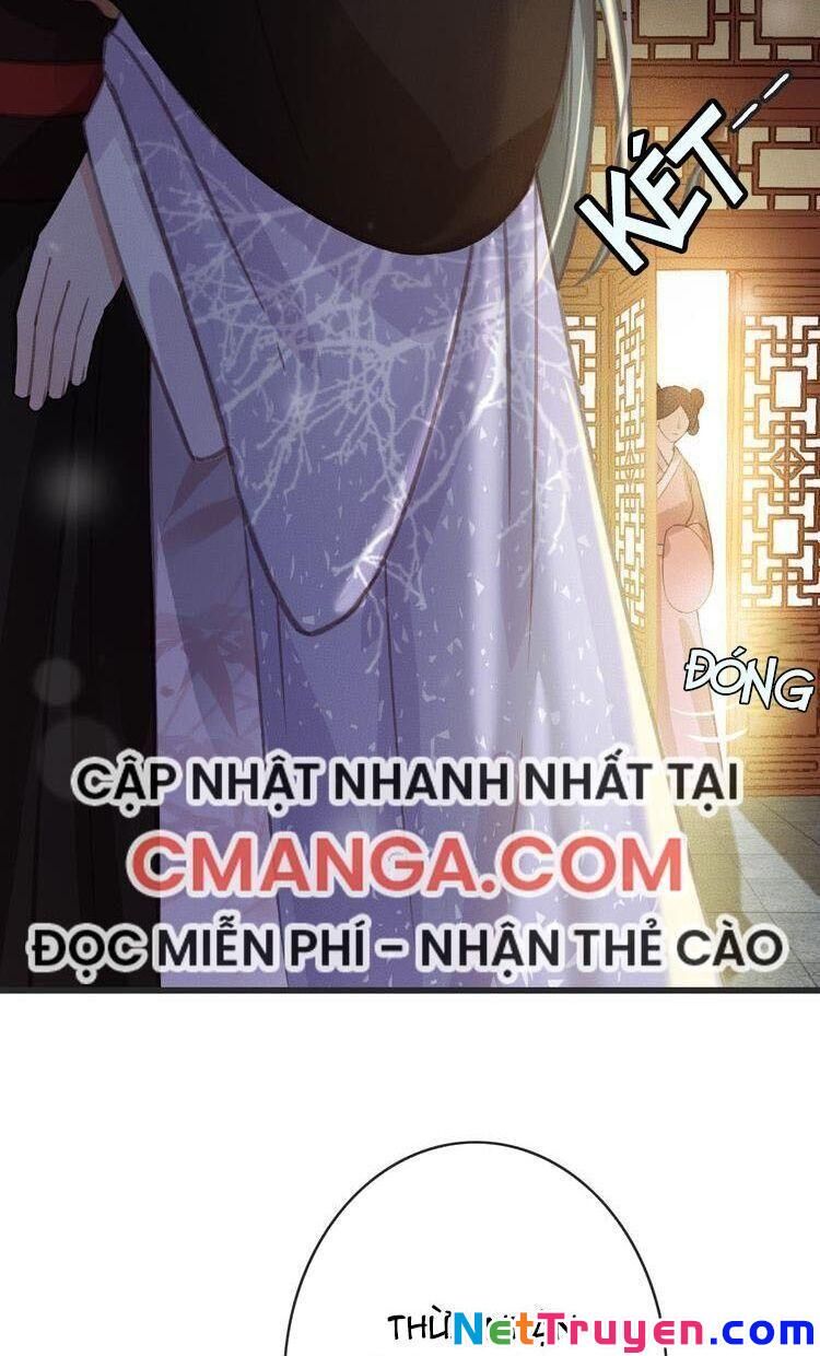 Đông Cung Giai Hạ Tù Chapter 56 - Trang 2