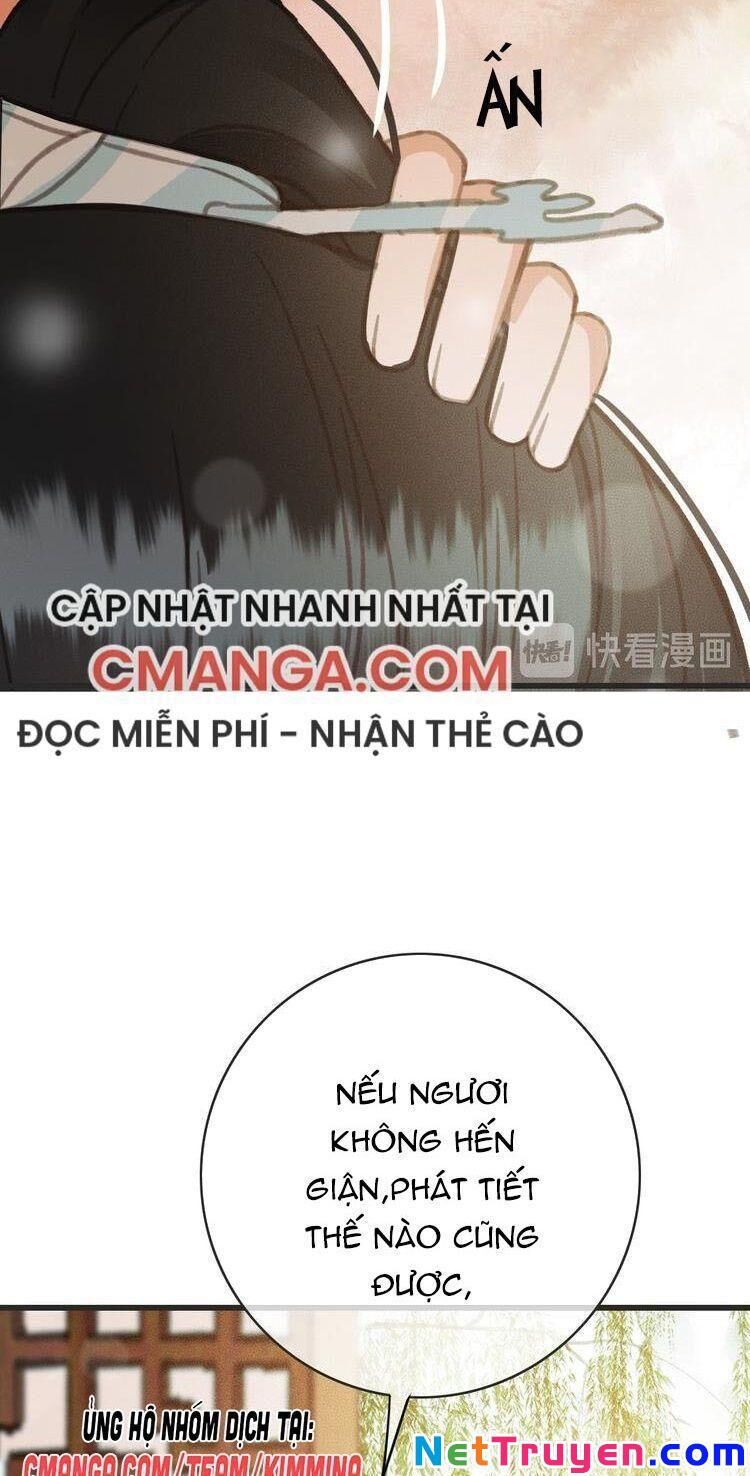 Đông Cung Giai Hạ Tù Chapter 56 - Trang 2