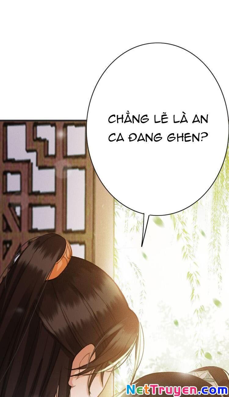 Đông Cung Giai Hạ Tù Chapter 56 - Trang 2