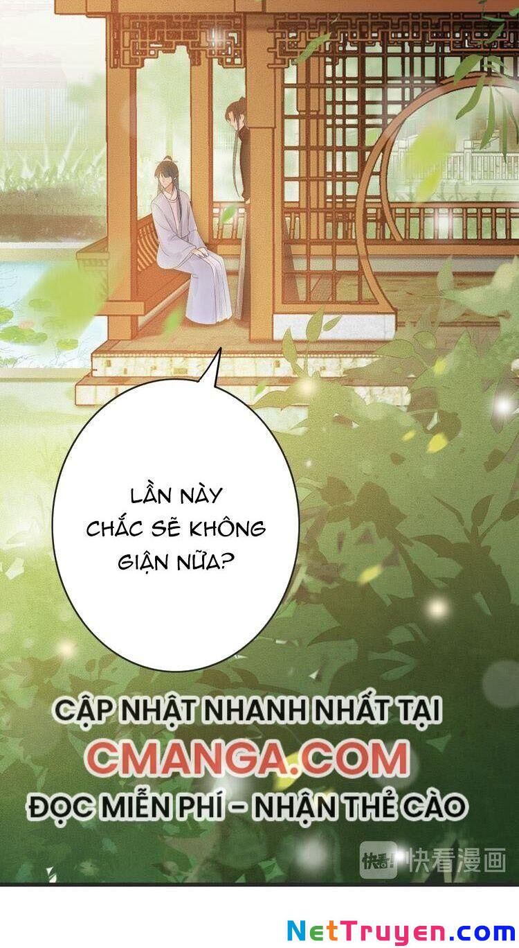 Đông Cung Giai Hạ Tù Chapter 56 - Trang 2