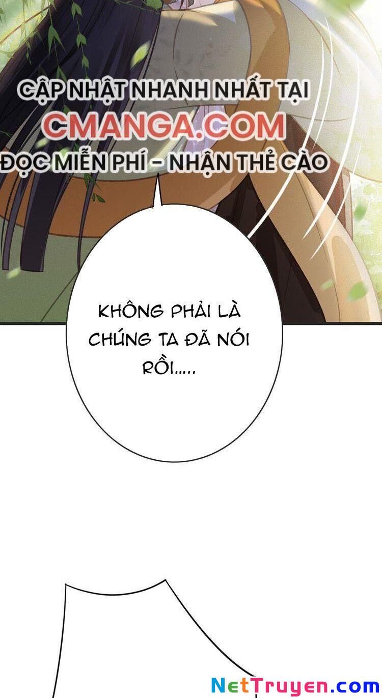 Đông Cung Giai Hạ Tù Chapter 56 - Trang 2