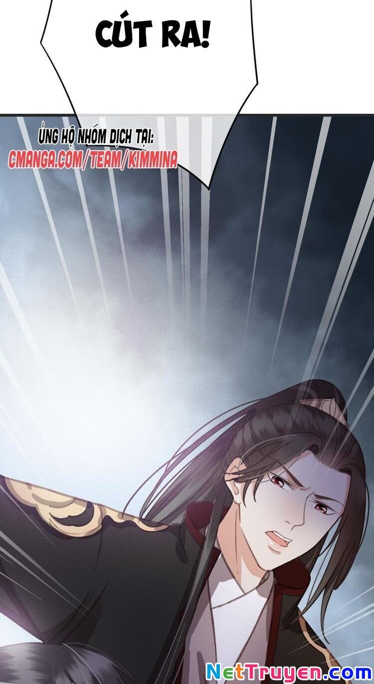 Đông Cung Giai Hạ Tù Chapter 56 - Trang 2