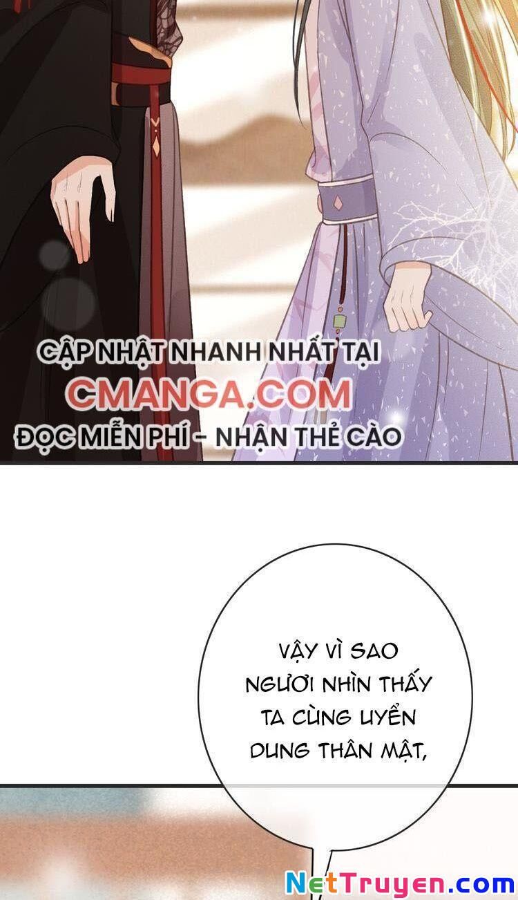 Đông Cung Giai Hạ Tù Chapter 56 - Trang 2