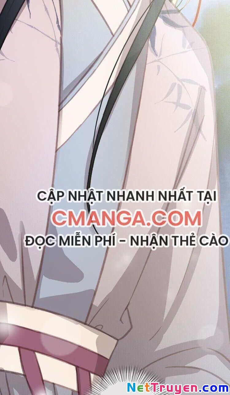 Đông Cung Giai Hạ Tù Chapter 55 - Trang 2