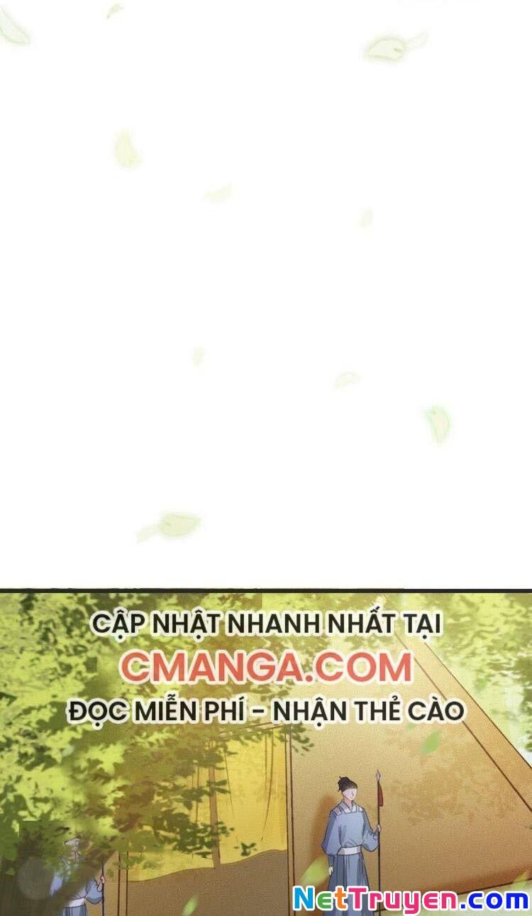 Đông Cung Giai Hạ Tù Chapter 55 - Trang 2