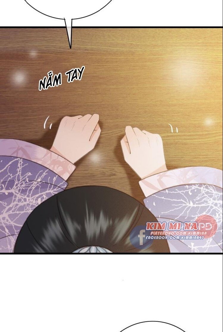 Đông Cung Giai Hạ Tù Chapter 51 - Trang 2