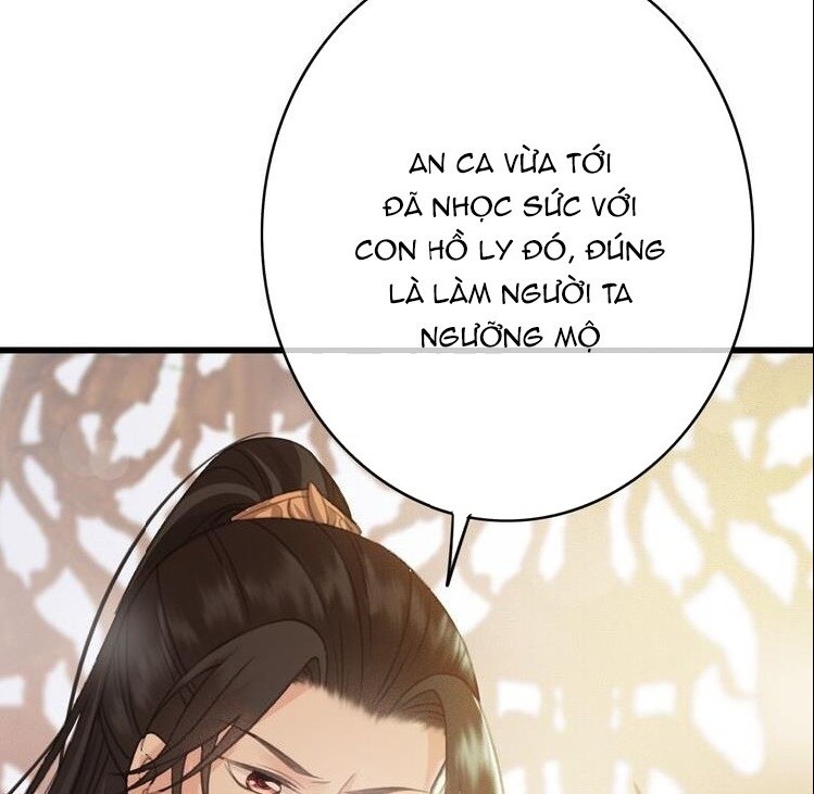 Đông Cung Giai Hạ Tù Chapter 49 - Trang 2