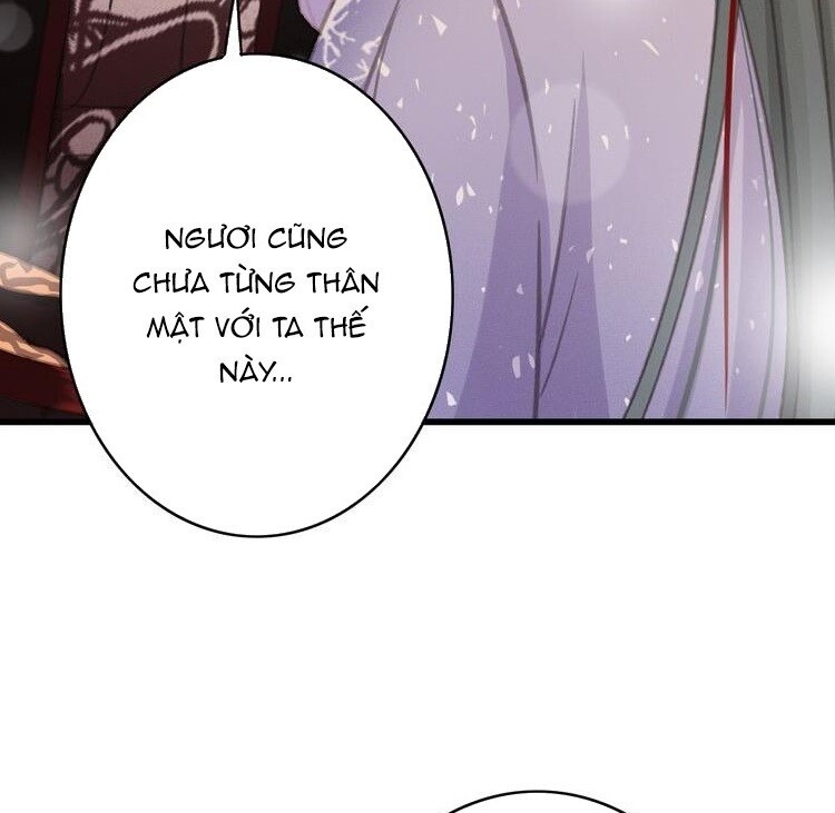 Đông Cung Giai Hạ Tù Chapter 49 - Trang 2