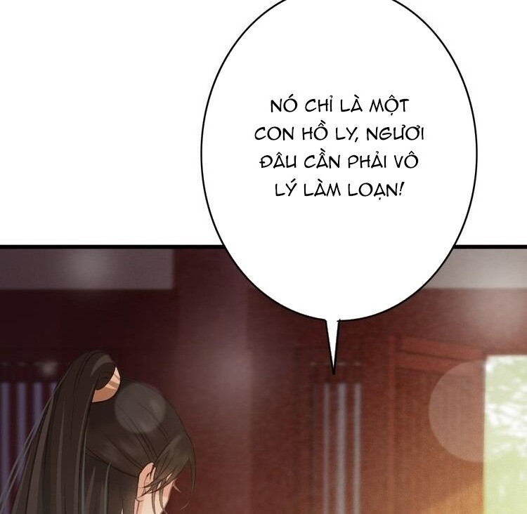 Đông Cung Giai Hạ Tù Chapter 49 - Trang 2