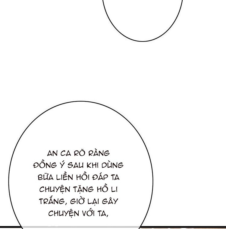 Đông Cung Giai Hạ Tù Chapter 49 - Trang 2