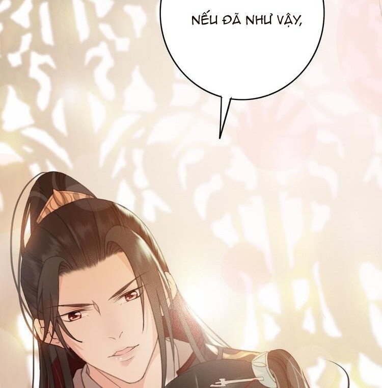 Đông Cung Giai Hạ Tù Chapter 49 - Trang 2