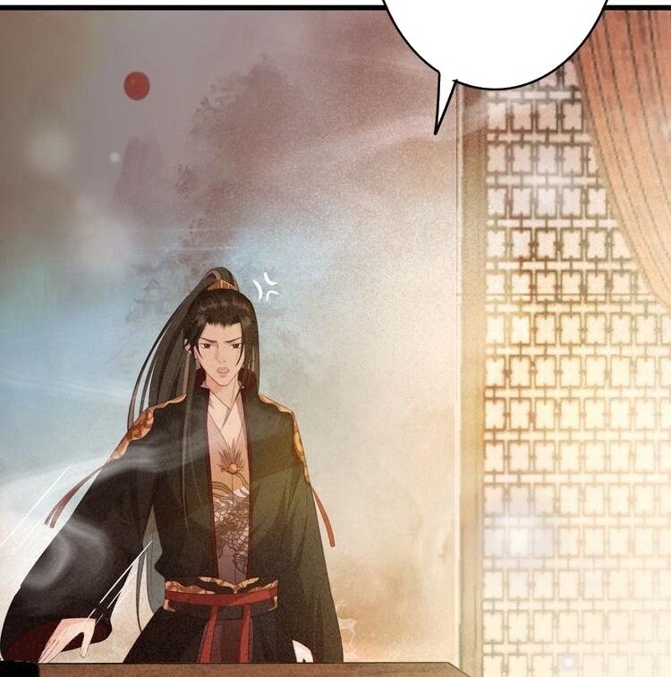 Đông Cung Giai Hạ Tù Chapter 48 - Trang 2