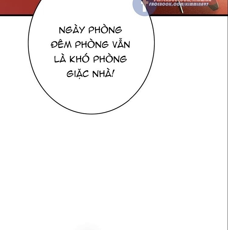 Đông Cung Giai Hạ Tù Chapter 48 - Trang 2