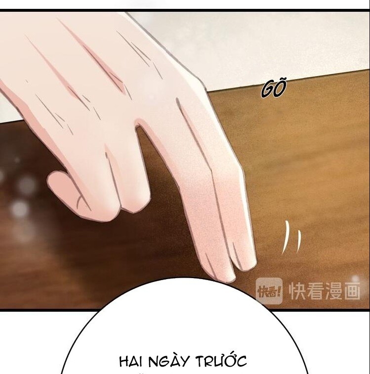 Đông Cung Giai Hạ Tù Chapter 48 - Trang 2