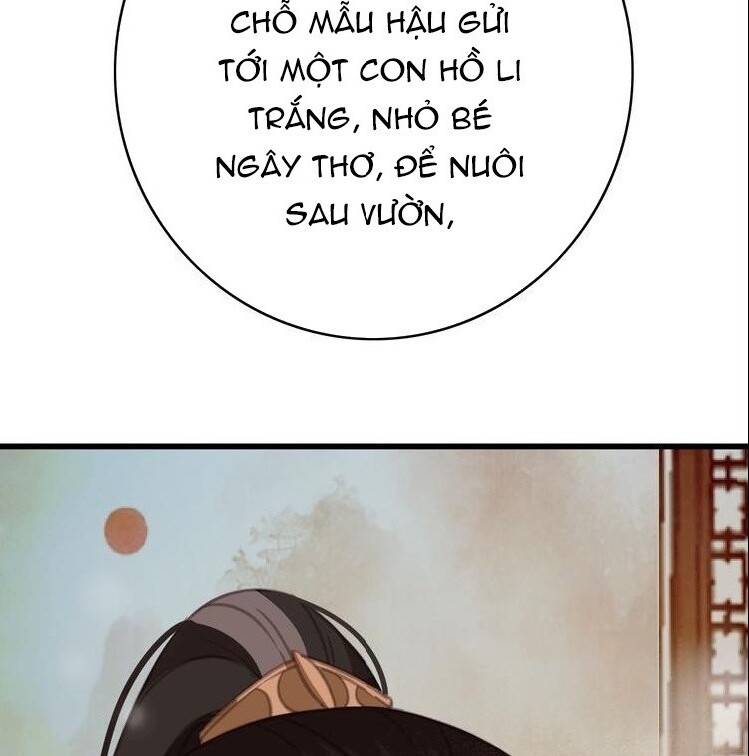 Đông Cung Giai Hạ Tù Chapter 48 - Trang 2