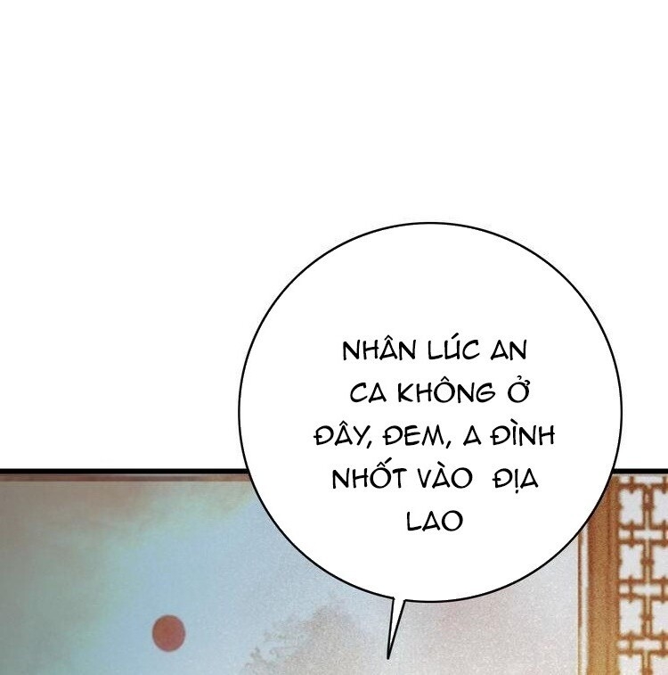 Đông Cung Giai Hạ Tù Chapter 48 - Trang 2