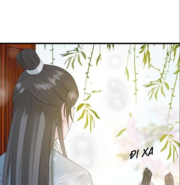 Đông Cung Giai Hạ Tù Chapter 48 - Trang 2