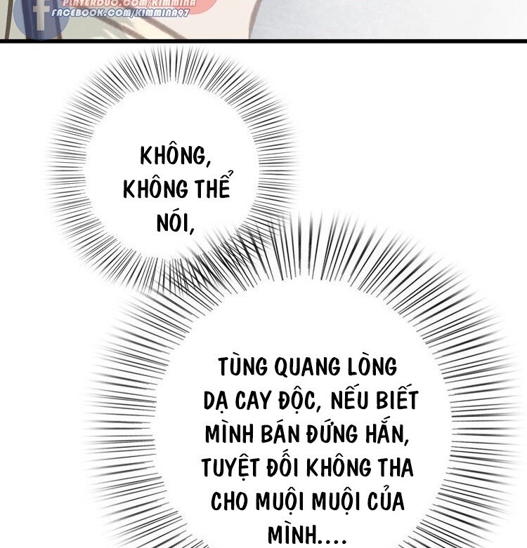 Đông Cung Giai Hạ Tù Chapter 48 - Trang 2