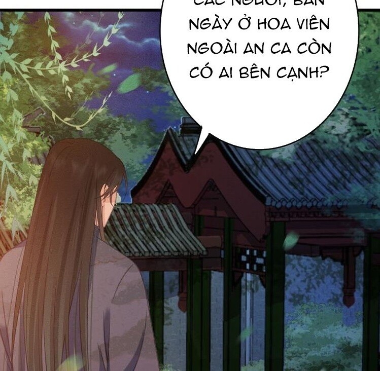 Đông Cung Giai Hạ Tù Chapter 47 - Trang 2