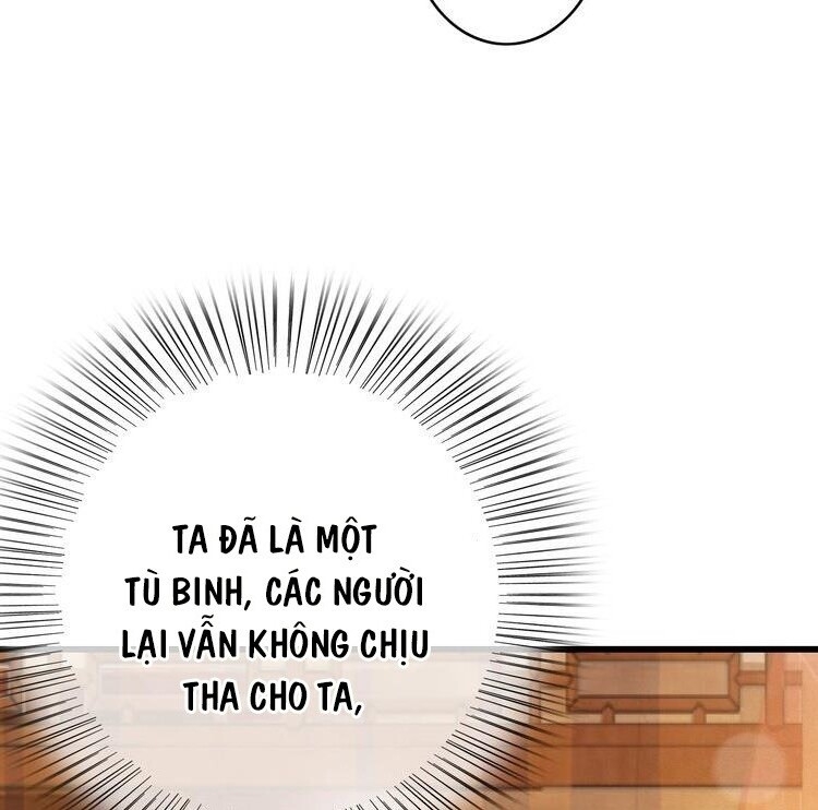 Đông Cung Giai Hạ Tù Chapter 47 - Trang 2