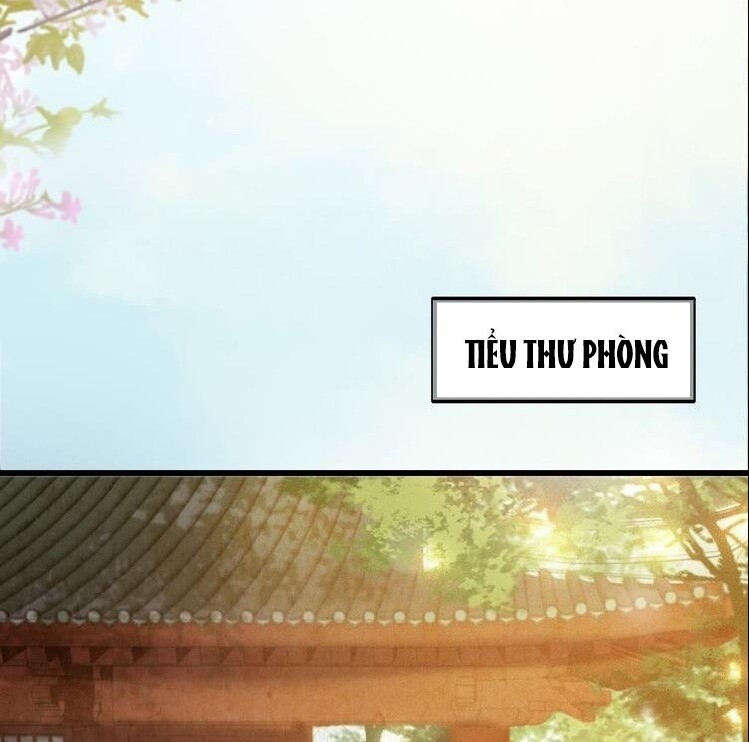 Đông Cung Giai Hạ Tù Chapter 47 - Trang 2