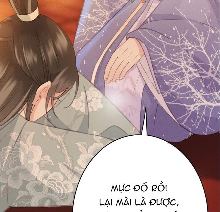 Đông Cung Giai Hạ Tù Chapter 47 - Trang 2