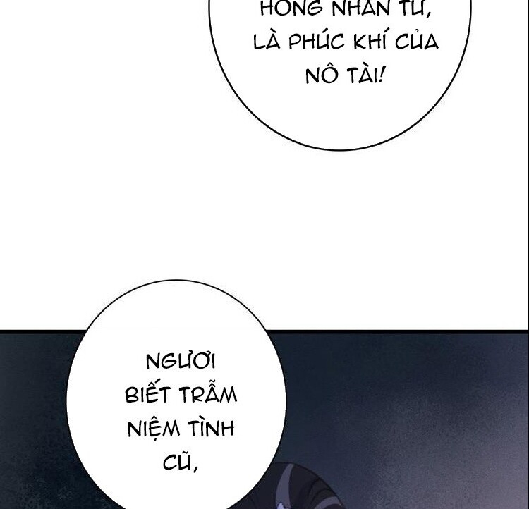 Đông Cung Giai Hạ Tù Chapter 47 - Trang 2