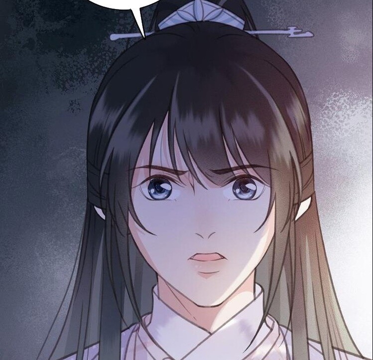 Đông Cung Giai Hạ Tù Chapter 47 - Trang 2