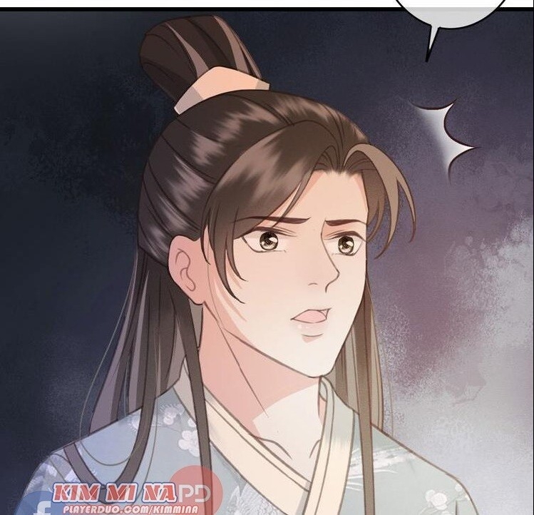 Đông Cung Giai Hạ Tù Chapter 47 - Trang 2