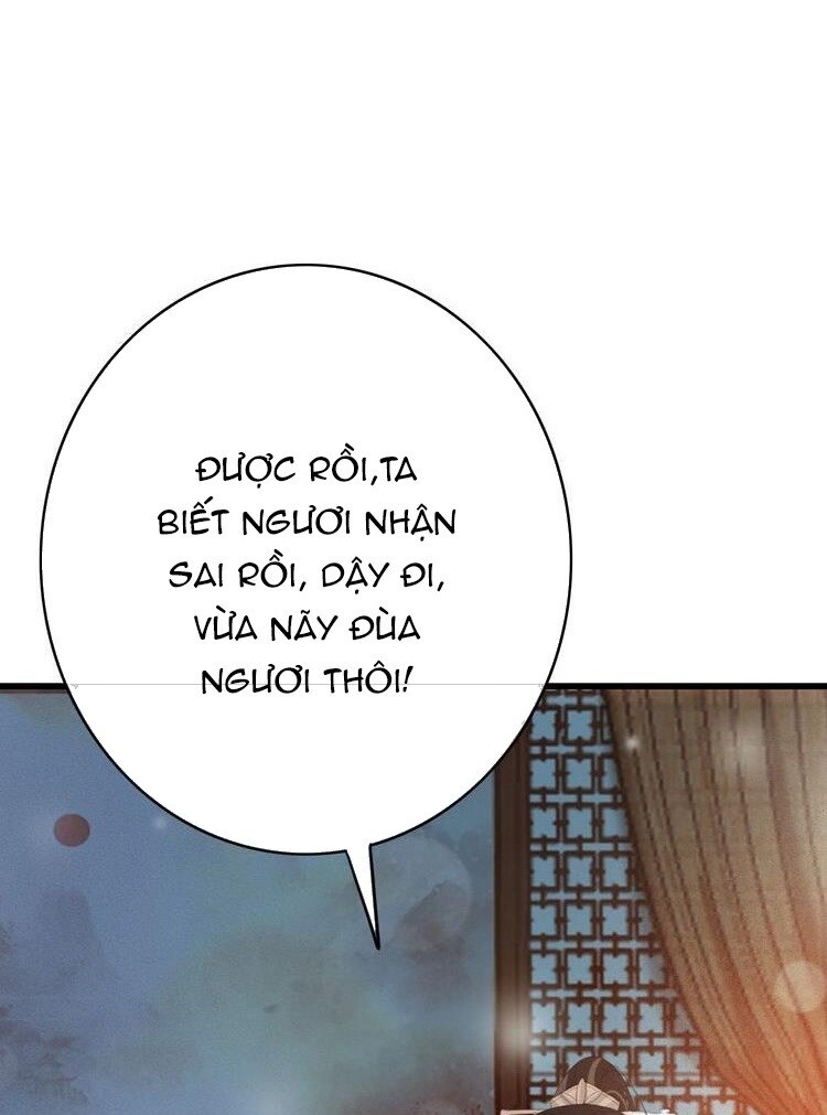 Đông Cung Giai Hạ Tù Chapter 47 - Trang 2