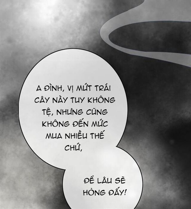 Đông Cung Giai Hạ Tù Chapter 44 - Trang 2