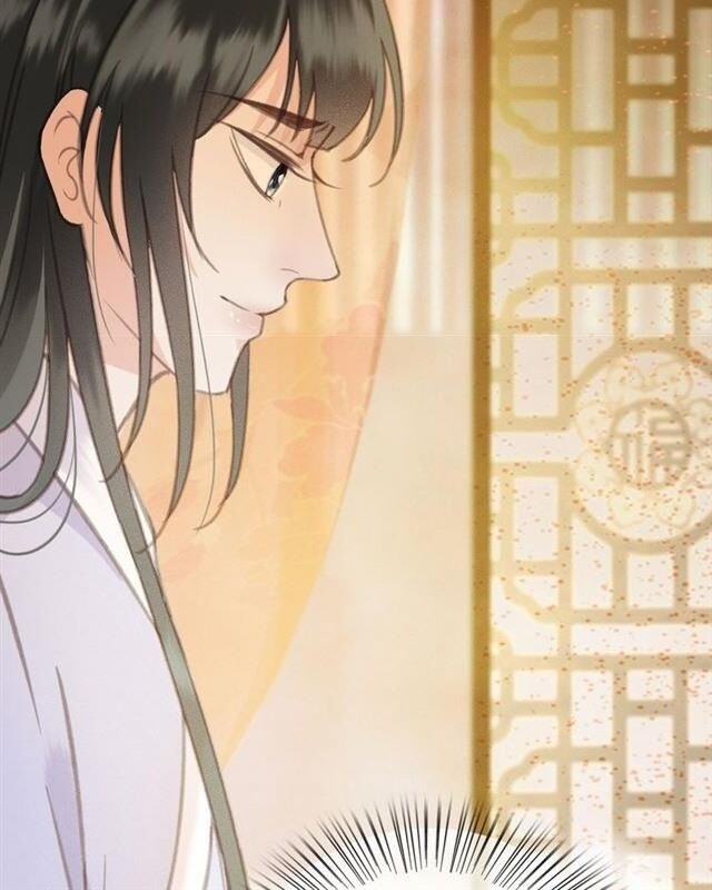 Đông Cung Giai Hạ Tù Chapter 41 - Trang 2