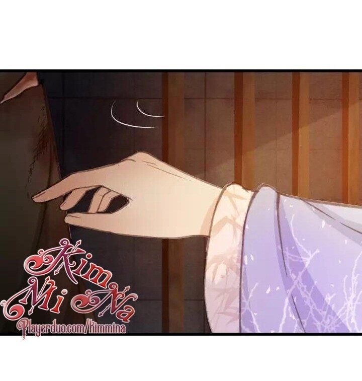 Đông Cung Giai Hạ Tù Chapter 37 - Trang 2