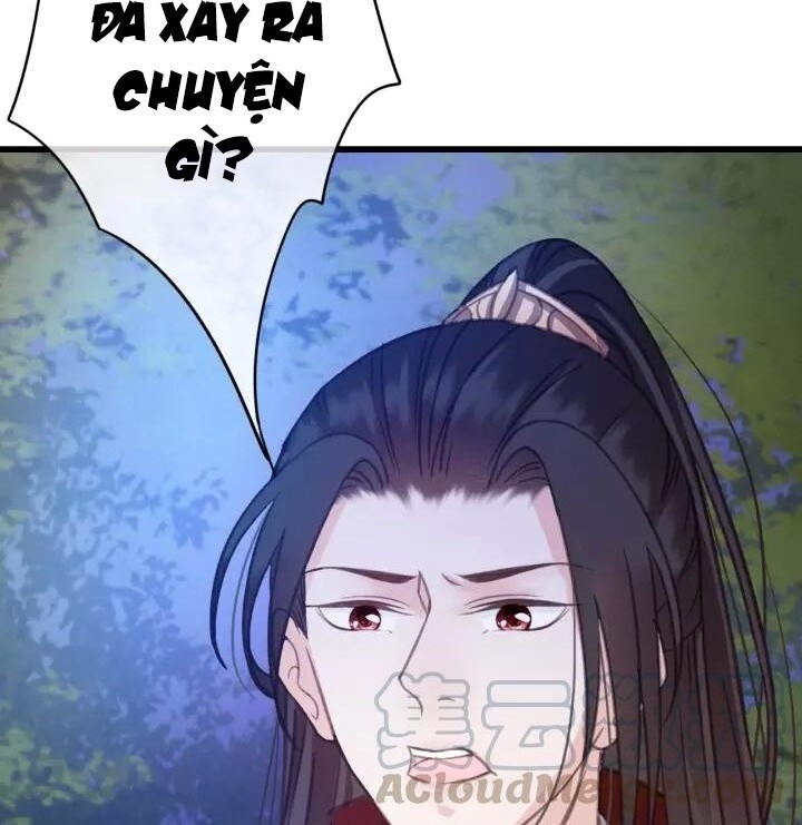 Đông Cung Giai Hạ Tù Chapter 37 - Trang 2