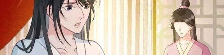 Đông Cung Giai Hạ Tù Chapter 36 - Trang 2