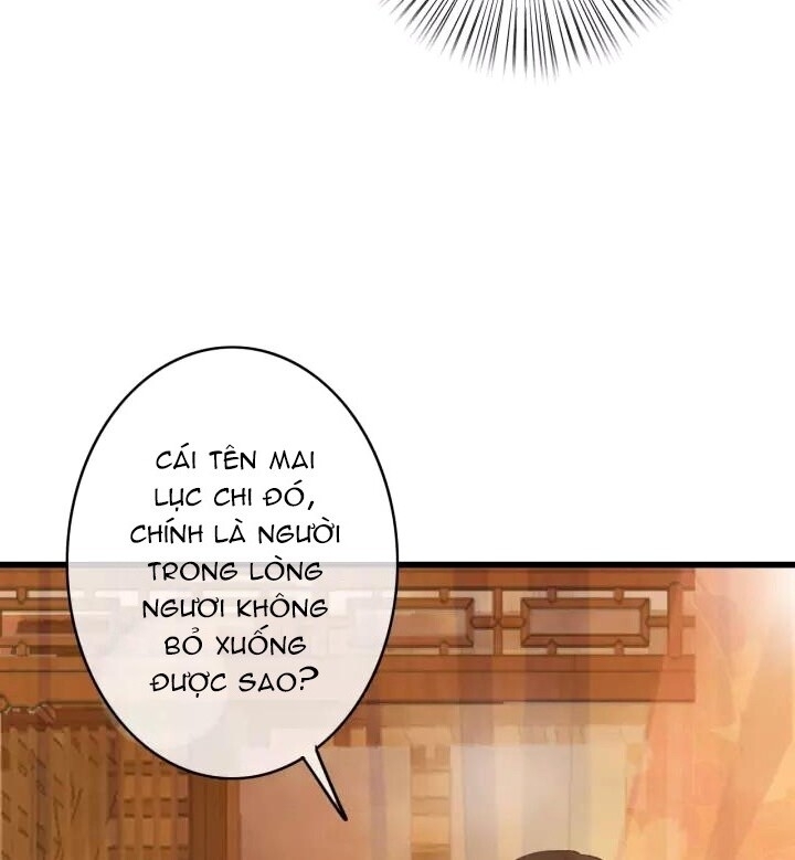 Đông Cung Giai Hạ Tù Chapter 35 - Trang 2